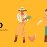 FPO (FPO – Farmer Producer Organization)